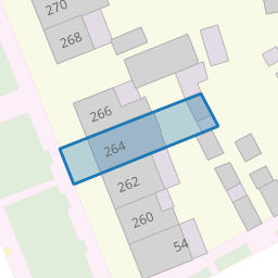 Perceel VLO00-A-3326