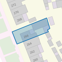 Perceel VLO00-A-3327