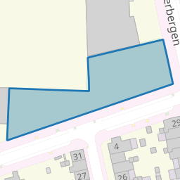 Perceel VLO00-A-3330