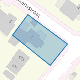 Perceel VLO00-A-3335