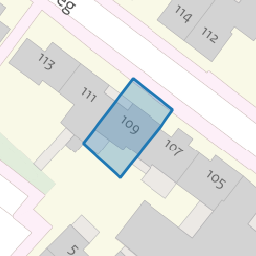 Perceel VLO00-A-3339