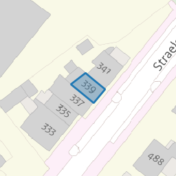 Perceel VLO00-A-3342