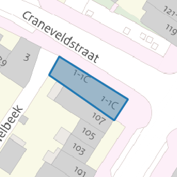 Perceel VLO00-A-3346