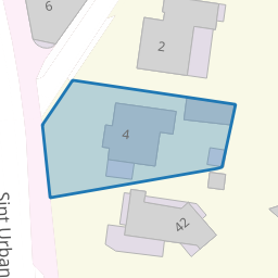 Perceel VLO00-A-3353