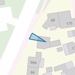 Perceel VLO00-A-3375