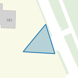 Perceel VLO00-A-3385