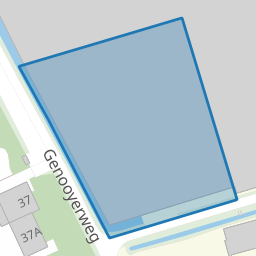 Perceel VLO00-A-3389