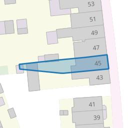 Perceel VLO00-A-3390