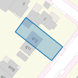 Perceel VLO00-A-3396