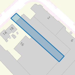 Perceel VLO00-A-3405