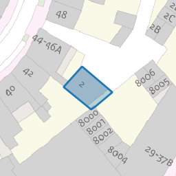 Perceel VLO00-A-3408