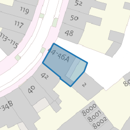 Perceel VLO00-A-3409