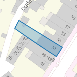 Perceel VLO00-A-3415