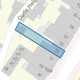 Perceel VLO00-A-3416