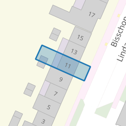 Perceel VLO00-A-3424