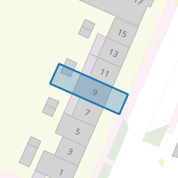 Perceel VLO00-A-3425