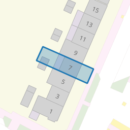 Perceel VLO00-A-3426