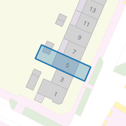 Perceel VLO00-A-3427