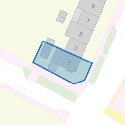 Perceel VLO00-A-3429