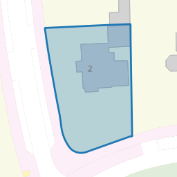 Perceel VLO00-A-3432