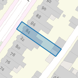 Perceel VLO00-A-3468