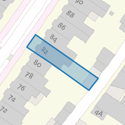 Perceel VLO00-A-3469