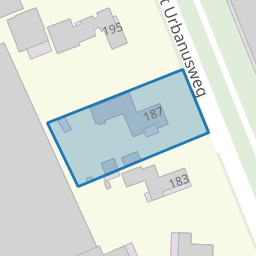 Perceel VLO00-A-3477