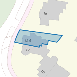 Perceel VLO00-A-3481