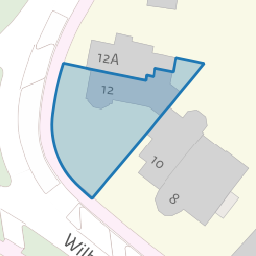 Perceel VLO00-A-3482