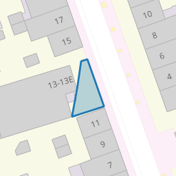 Perceel VLO00-A-3491