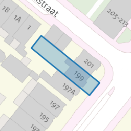 Perceel VLO00-A-3494