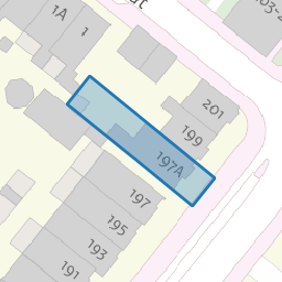 Perceel VLO00-A-3495