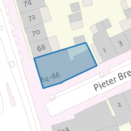 Perceel VLO00-A-3503