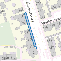 Perceel VLO00-A-3507