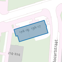 Perceel VLO00-A-3516