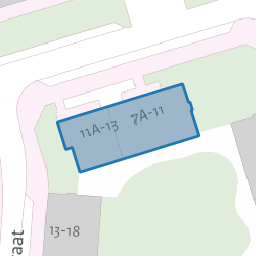 Perceel VLO00-A-3517