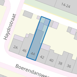Perceel VLO00-A-3522