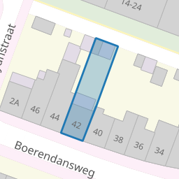 Perceel VLO00-A-3523