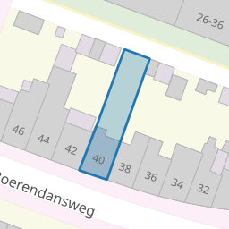 Perceel VLO00-A-3524