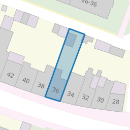 Perceel VLO00-A-3526