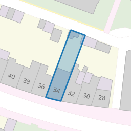 Perceel VLO00-A-3527