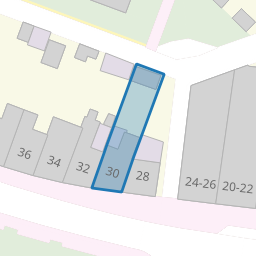 Perceel VLO00-A-3529
