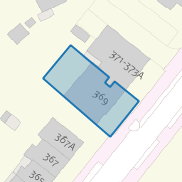 Perceel VLO00-A-3540