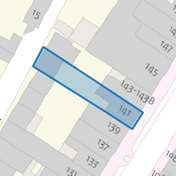 Perceel VLO00-A-3541