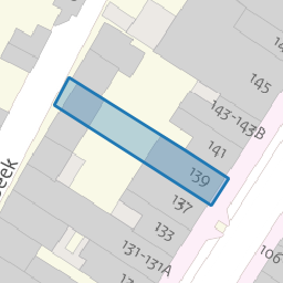 Perceel VLO00-A-3542