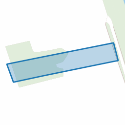 Perceel VLO00-A-3546