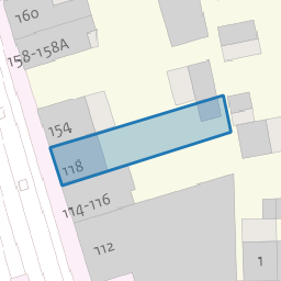 Perceel VLO00-A-3552