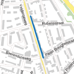 Perceel VLO00-A-3553