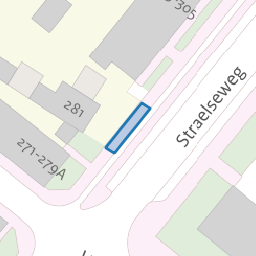 Perceel VLO00-A-3554