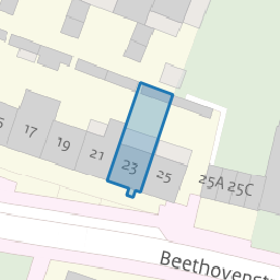 Perceel VLO00-A-3561